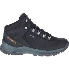 Merrell Erie Mid W