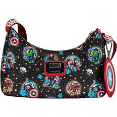 Avengers Marvel Shoulder Bag