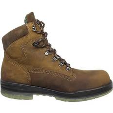 Wolverine W03226 Durashock Boot M