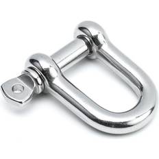 GearWrench Tether Shackle Large 2