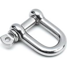 GearWrench Tether Shackle Small 2