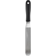 OXO Good Grips Bent Palette Knife 33 cm