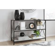 Ashley Signature Design Bayflynn Book Shelf