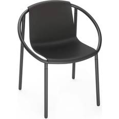 Umbra Ringo Kitchen Chair