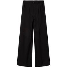 Name It Ralia Wide Pant (13211168)