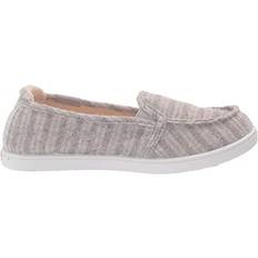 Roxy Minnow Slip-On