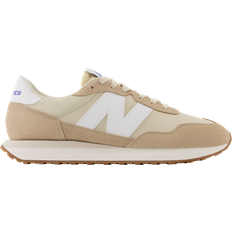 New Balance 237 W - Incense/Bone/Team Royal