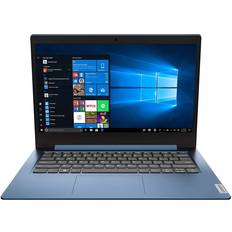 Lenovo IdeaPad 1 14IGL05 81VU0079US