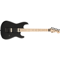 Charvel Jim Root Signature Pro-Mod San Dimas Style 1HH FR E M