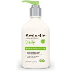 AmLactin Daily Moisturizing Body Lotion 225g