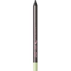 Pixi Hello Kitty Endless Silky Eye Pen London Fog