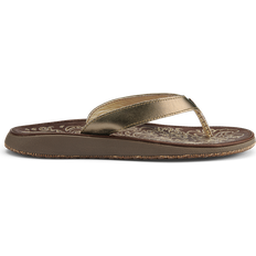 OluKai Sandals OluKai Paniolo