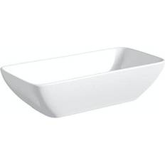 Mode Ellis countertop basin 460mm