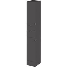 Hudson Reed Tall Tower Unit