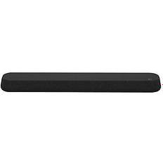LG Subwoofer Soundbars & Home Cinema Systems LG Eclair USE6S 3.0