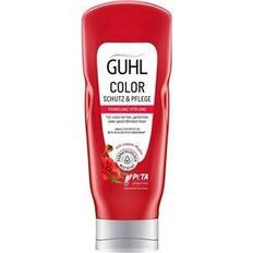 Guhl Conditioners Guhl Color Schutz & Pflege Spülung- Inhalt: 200 Haartyp: coloriert