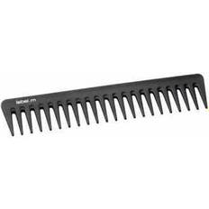 Label.m Hair Tools Label.m Detangling Comb