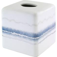 Grey Tissue Box Covers Adler Vapor Tissue Cover