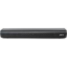 Groov-e Soundbar75 Compact