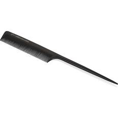 Best Hair Combs GHD The Sectioner Kamm 1.0 pieces