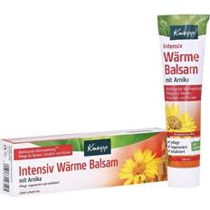 Kneipp GmbH Intensiv Wärme Balsam 100ml