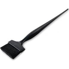 Goldwell Hair Tools Goldwell Color Accessories Brush Large