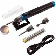 Laser 7546 Soldering Iron Kit 30w