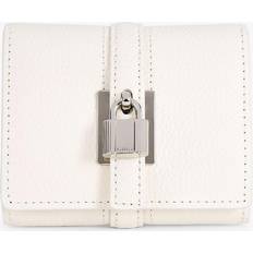 Carvela 'Henley Lock Bifold Wallet' Leather Bag