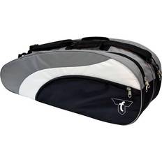 Badminton Bags Talbot Torro Racket Bag