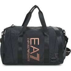 EA7 Shoulder Bag Men colour Black 1