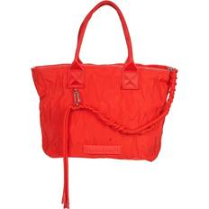 Desigual Handbags BAG_B-BOLIS_PRAVIA women One size