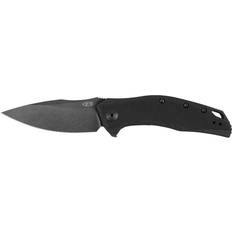 Zero Tolerance 0357BW, ZT Original Blade Pocket Knife