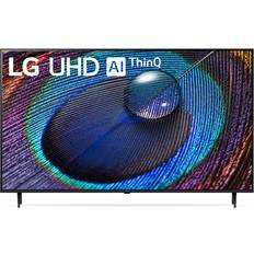 LG 55UR9000PUA