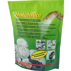 Lucky Reptile HR-2 HatchRite, 2