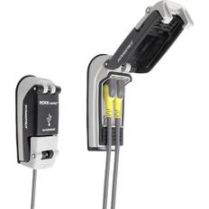 Scanstrut SC-USB-02 Rokk Charge Plus