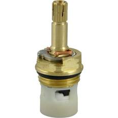 Danco 4Z-24H/C Hot Cold Faucet Stem