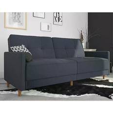 Freemans Andora Futon Bed Sofa