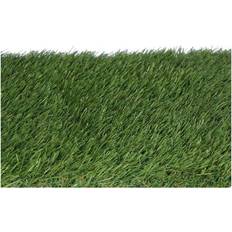 Edm Astro-turf gracefull