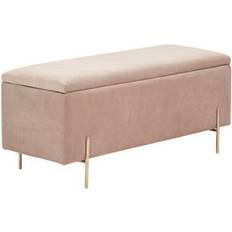 GFW Mystica Blush Small Table