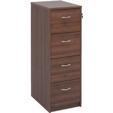 Dams International Filing Storage Cabinet