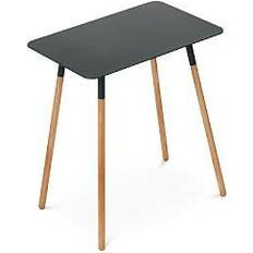 Yamazaki home Plain Small Table