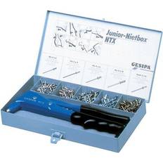 Gesipa 1435459 Riveter set 275