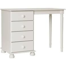 Furniture To Go Single Dressing Table