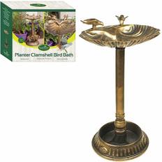 Benross 17390 Bird Bath with Base