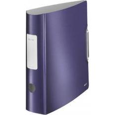 Leitz 180 Active Style Lever Arch File