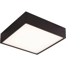 ECO-Light Ceiling Lamps ECO-Light 25-fan Europe Spot Ceiling Flush Light