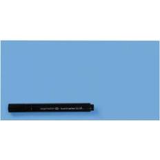 Blue Planning Boards Legamaster Flipchartnotizen Magic 7-159410 10x20cm