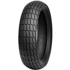 SHINKO SR268 Medium 140/80-19 TT 71H Rear wheel