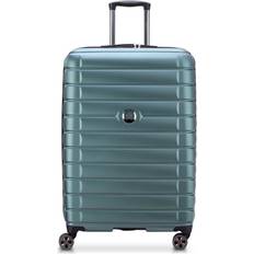 Delsey Hard Suitcases Delsey ERROR:#N/A