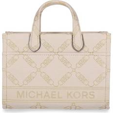 Michael Kors Gigi Handbag Brown